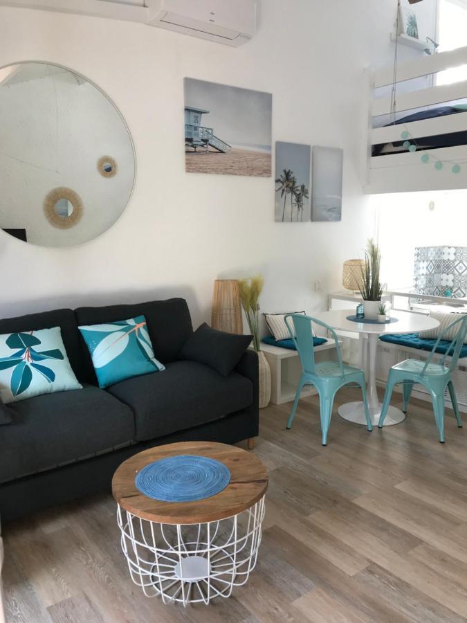 Maison A 300M De La Plage, Quartier Calme Mimizan-Plage Kültér fotó